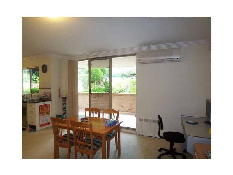 10/13-17 Thallon Street, Carlingford NSW 2118