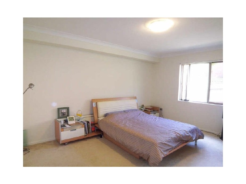 10/13-17 Thallon Street, Carlingford NSW 2118