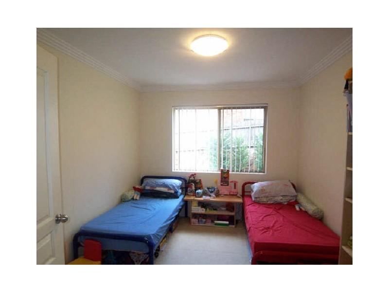 10/13-17 Thallon Street, Carlingford NSW 2118