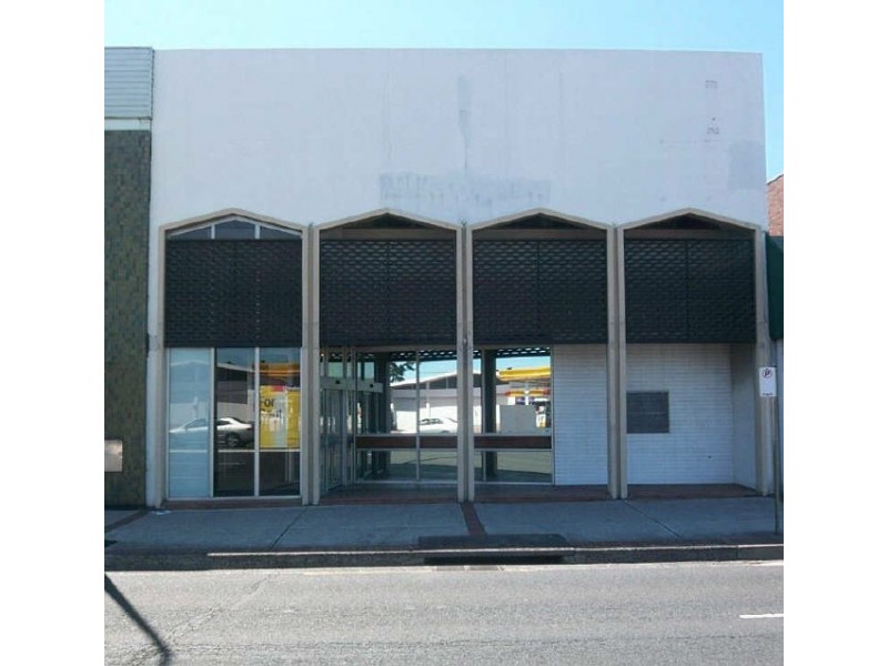 829 – 831 Pennant Hills Road, Carlingford NSW 2118