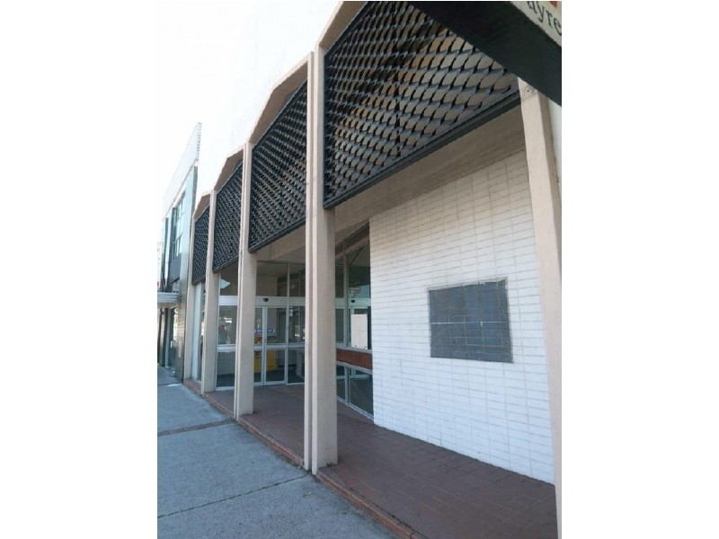 829 – 831 Pennant Hills Road, Carlingford NSW 2118