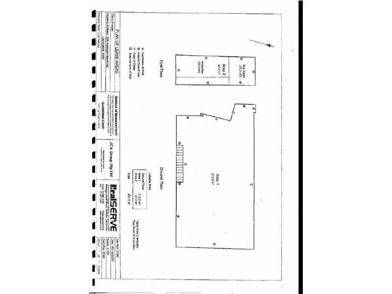 829 – 831 Pennant Hills Road, Carlingford NSW 2118