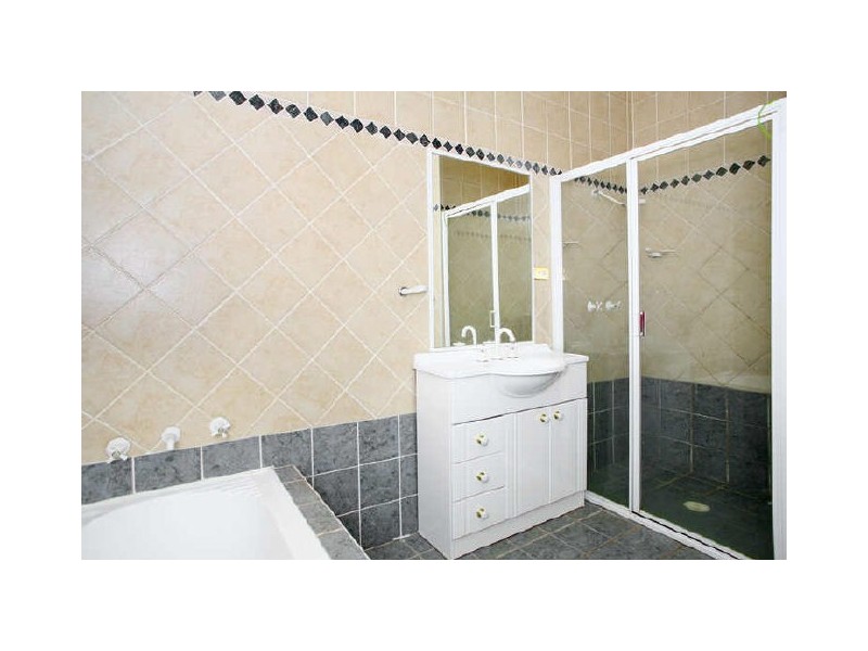 25/2B Coleman Avenue, Carlingford NSW 2118