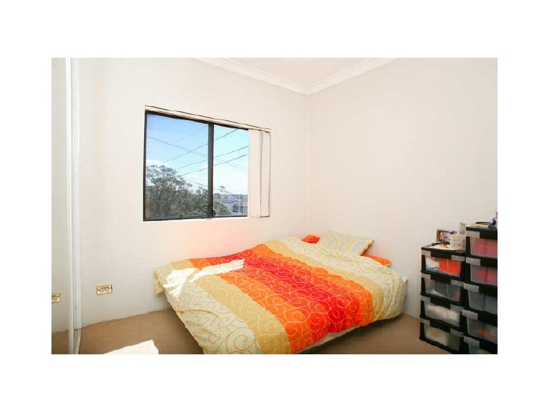 25/2B Coleman Avenue, Carlingford NSW 2118