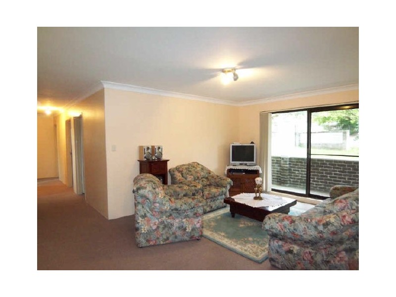 7/19-27 Adderton Road, Telopea NSW 2117