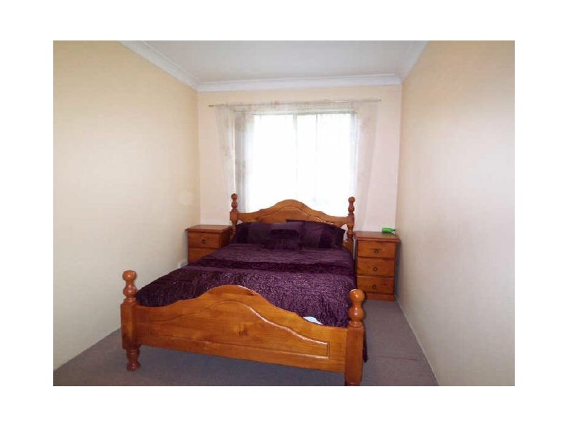 7/19-27 Adderton Road, Telopea NSW 2117