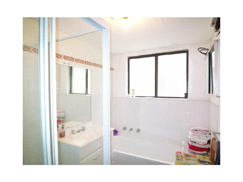 7/19-27 Adderton Road, Telopea NSW 2117