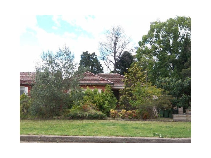 5 Adina Street, Telopea NSW 2117