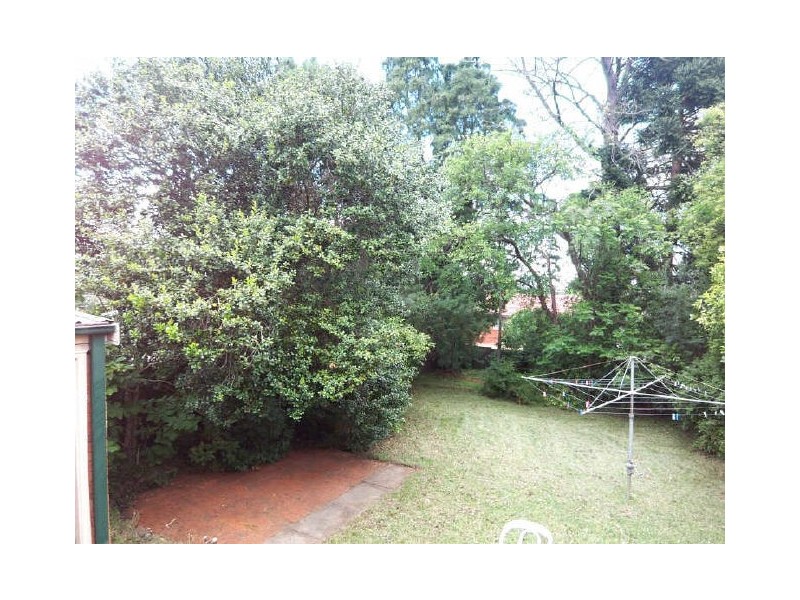 5 Adina Street, Telopea NSW 2117