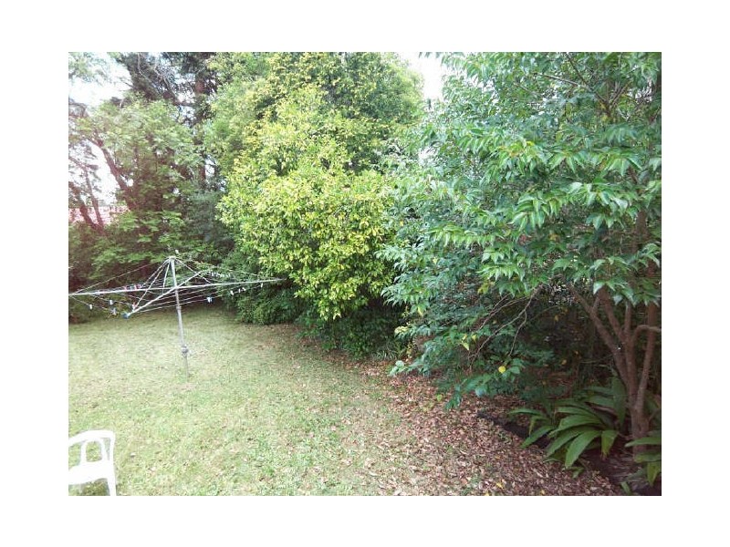 5 Adina Street, Telopea NSW 2117