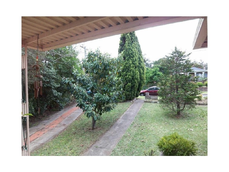 5 Adina Street, Telopea NSW 2117