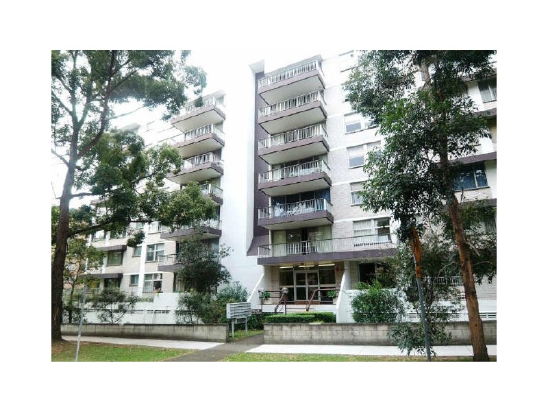 37-39 Johnson Street, Chatswood NSW 2067