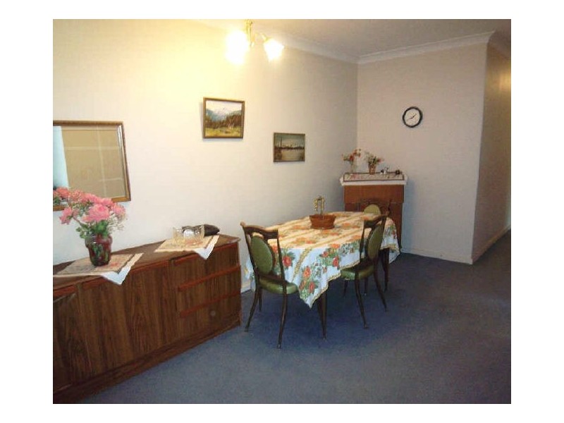 37-39 Johnson Street, Chatswood NSW 2067