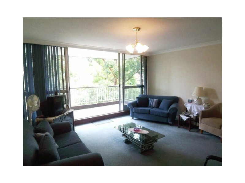 37-39 Johnson Street, Chatswood NSW 2067