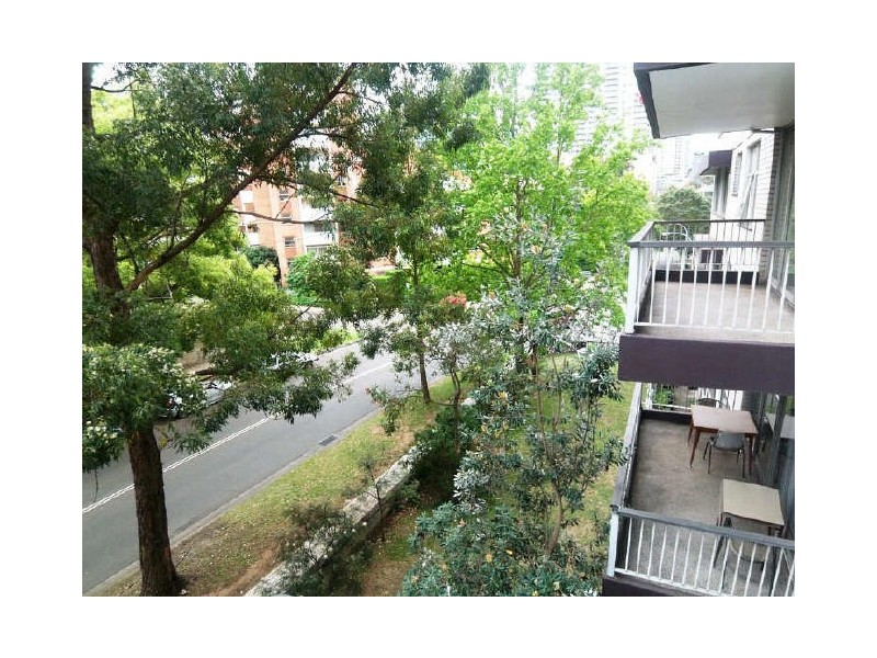 37-39 Johnson Street, Chatswood NSW 2067