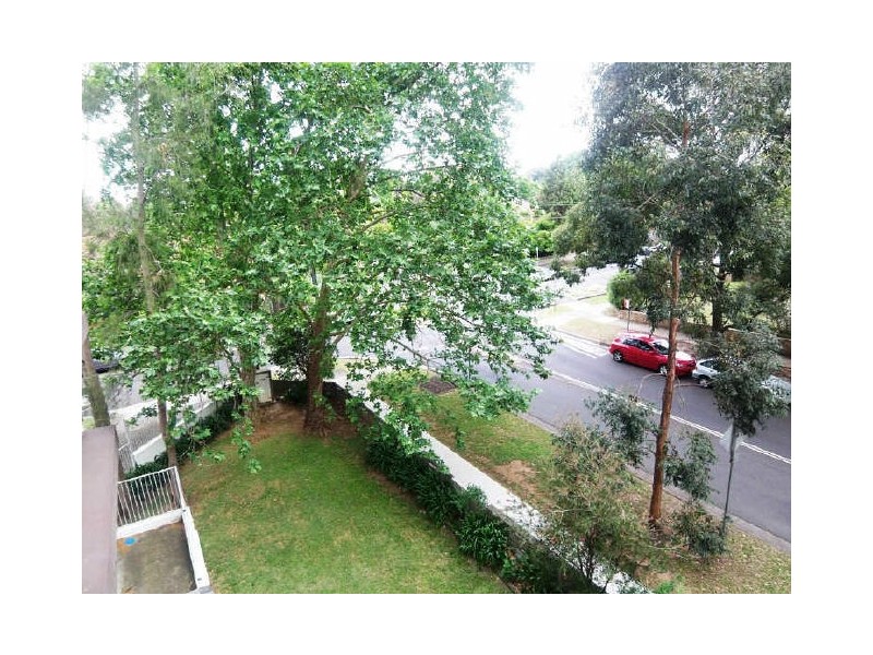 37-39 Johnson Street, Chatswood NSW 2067