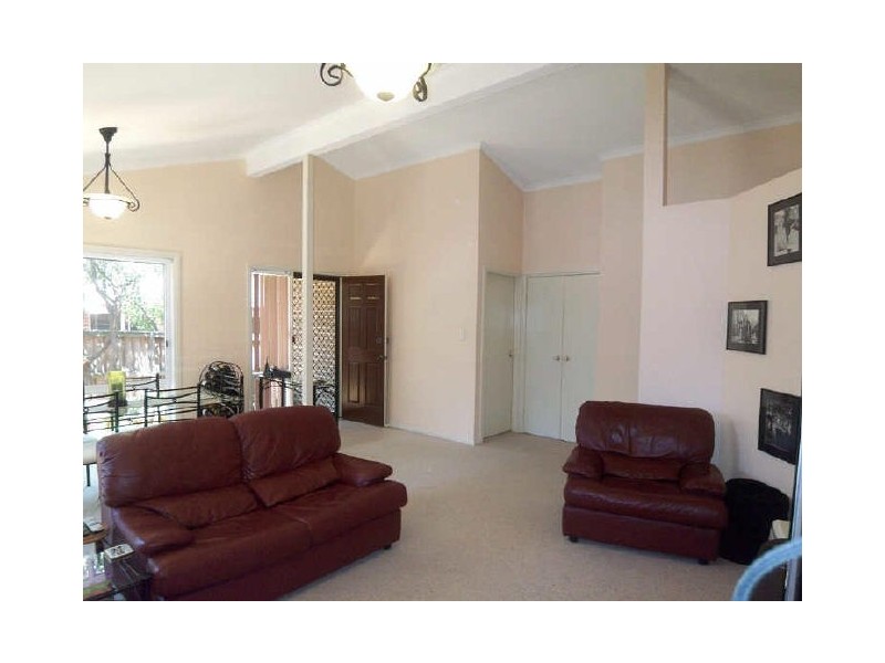 66-68 Honiton Avenue, Carlingford NSW 2118