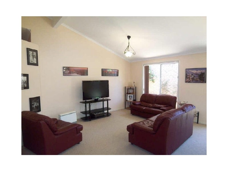 66-68 Honiton Avenue, Carlingford NSW 2118