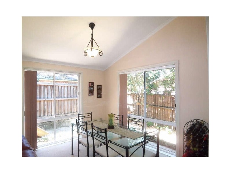 66-68 Honiton Avenue, Carlingford NSW 2118