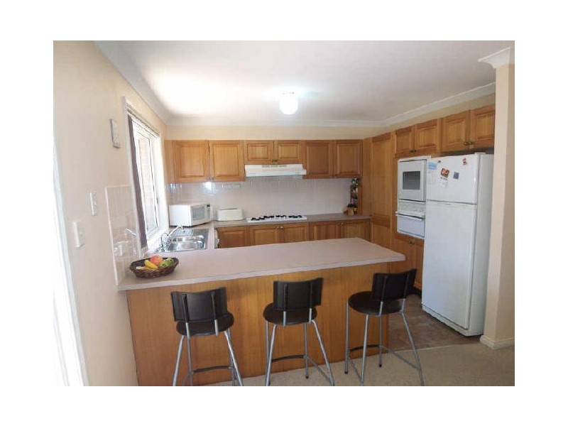 66-68 Honiton Avenue, Carlingford NSW 2118