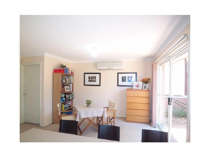 66-68 Honiton Avenue, Carlingford NSW 2118