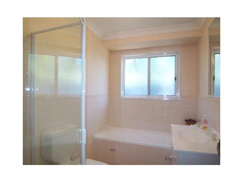 66-68 Honiton Avenue, Carlingford NSW 2118