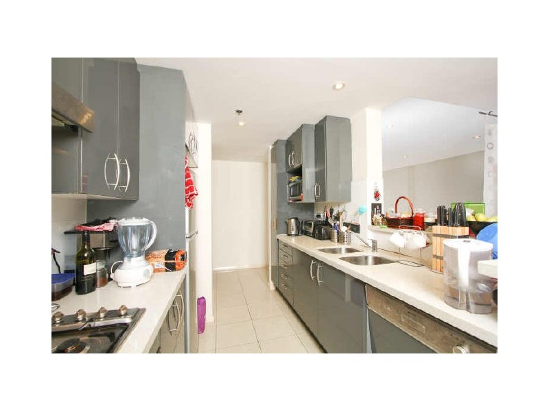 420/2 Lachlan Street, Waterloo NSW 2017