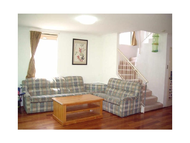 83/125 Park Road, Dundas NSW 2117