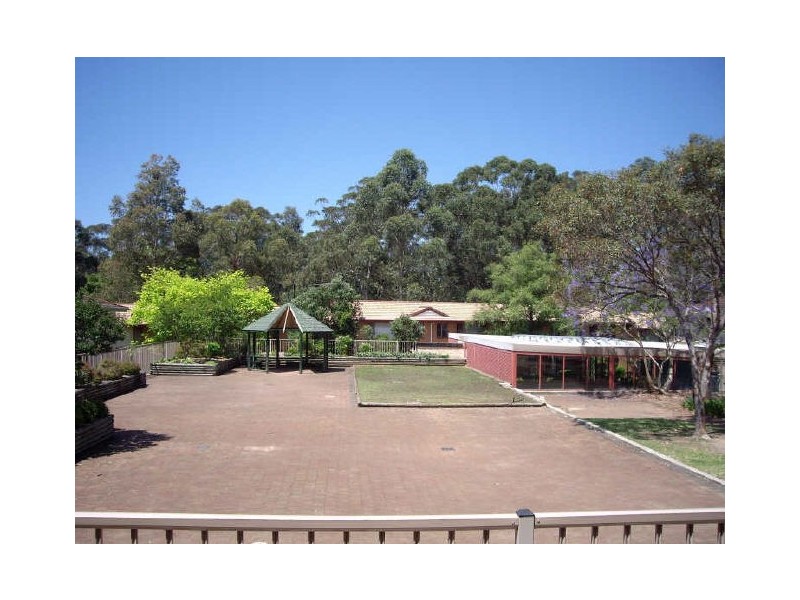 83/125 Park Road, Dundas NSW 2117