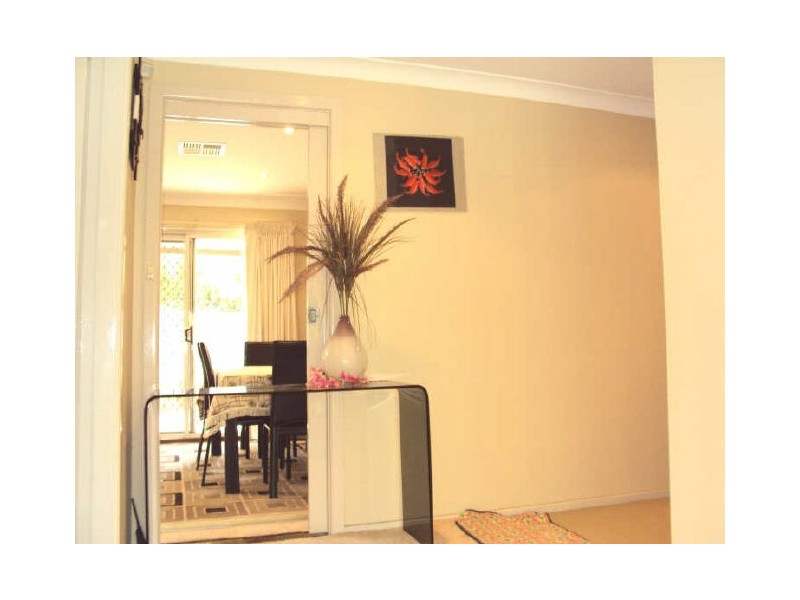 42 Dryden Avenue, Carlingford NSW 2118