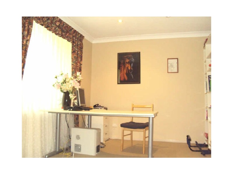 42 Dryden Avenue, Carlingford NSW 2118