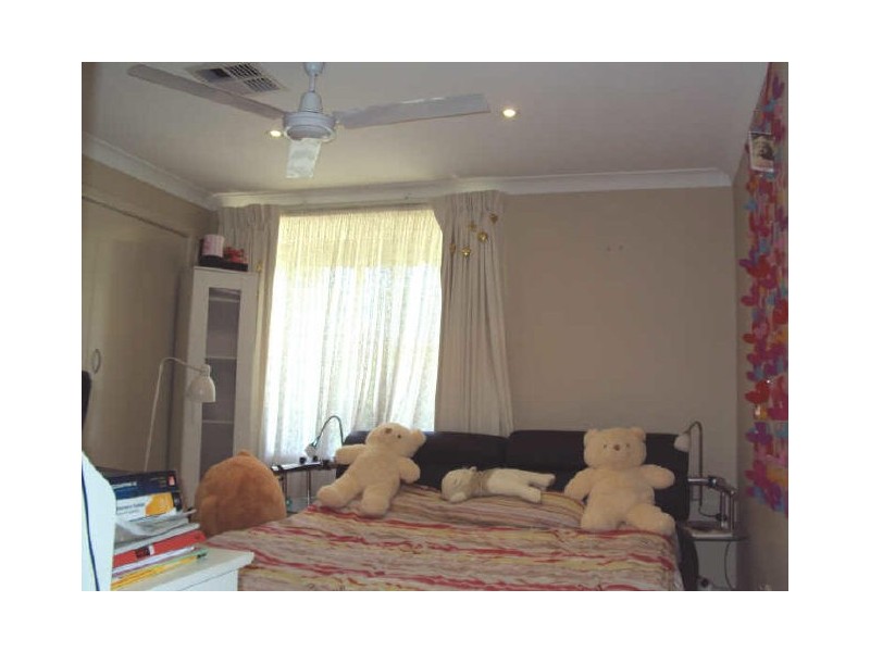 42 Dryden Avenue, Carlingford NSW 2118