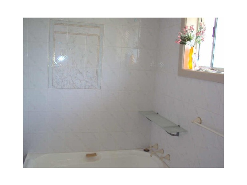 42 Dryden Avenue, Carlingford NSW 2118