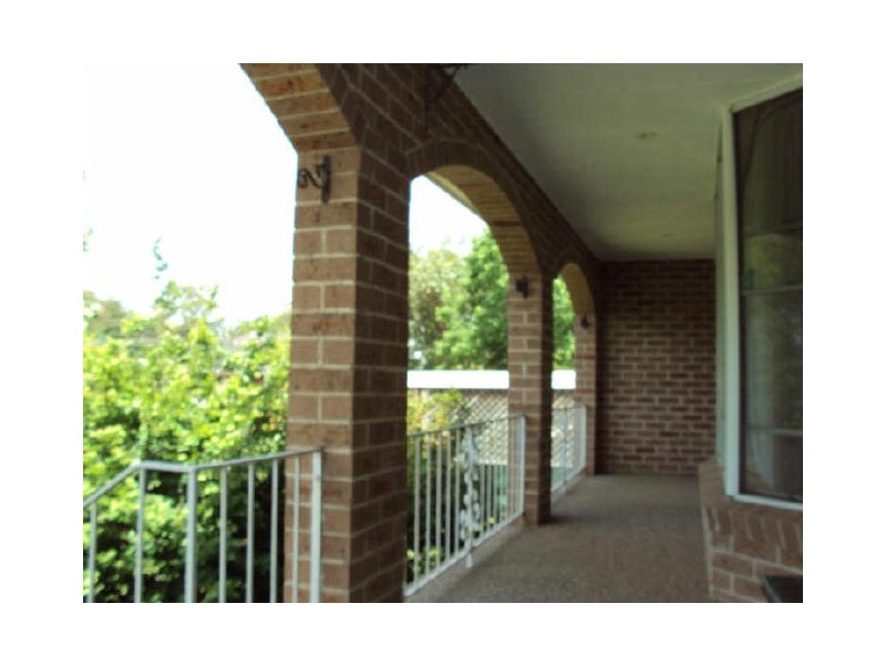 42 Dryden Avenue, Carlingford NSW 2118