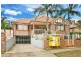 4/2 Forsyth Street, West Ryde NSW 2114