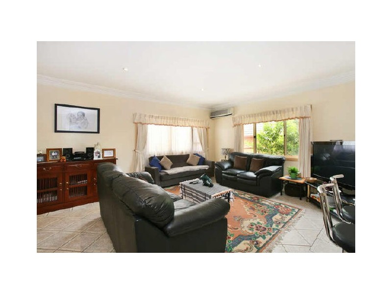 4/2 Forsyth Street, West Ryde NSW 2114