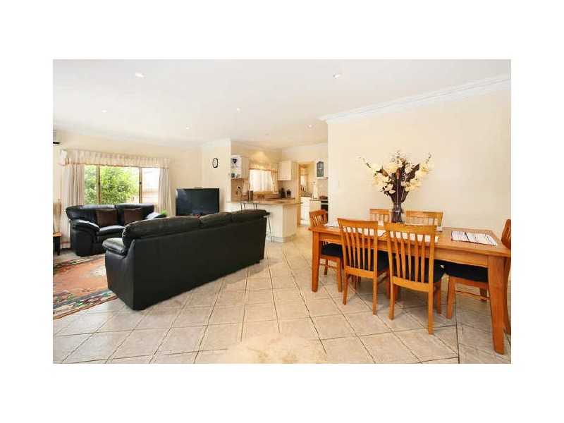 4/2 Forsyth Street, West Ryde NSW 2114