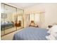 4/2 Forsyth Street, West Ryde NSW 2114