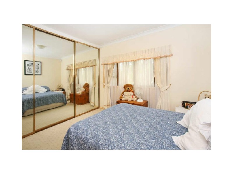 4/2 Forsyth Street, West Ryde NSW 2114
