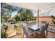 4/2 Forsyth Street, West Ryde NSW 2114