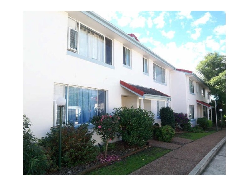 92/127 Park Road, Dundas NSW 2117