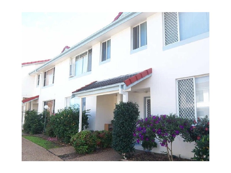 92/127 Park Road, Dundas NSW 2117