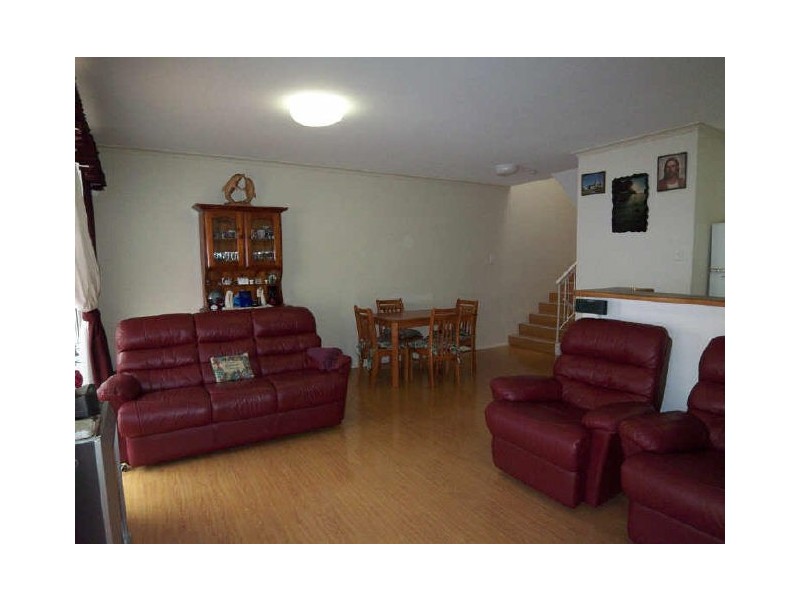 92/127 Park Road, Dundas NSW 2117