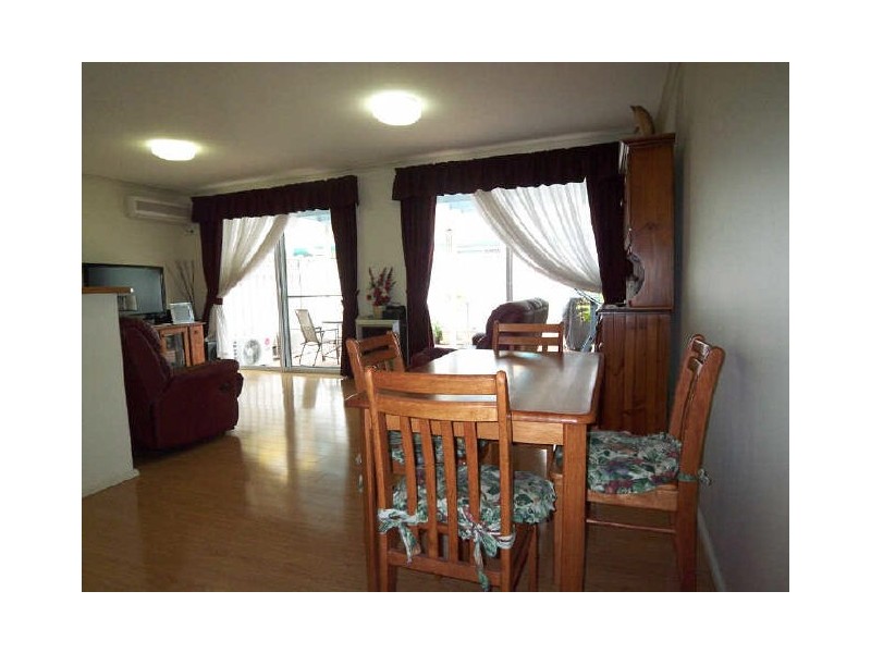 92/127 Park Road, Dundas NSW 2117