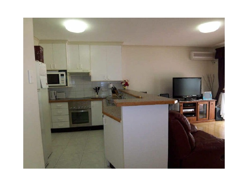 92/127 Park Road, Dundas NSW 2117