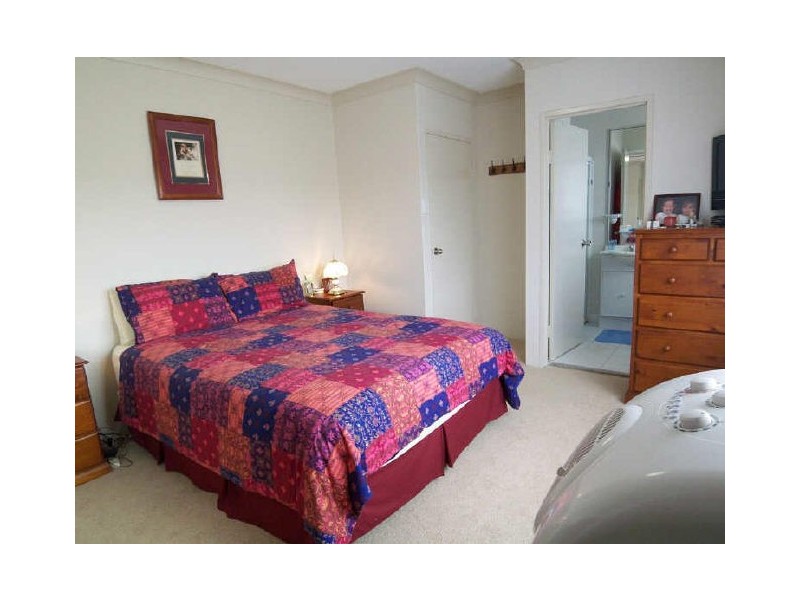 92/127 Park Road, Dundas NSW 2117