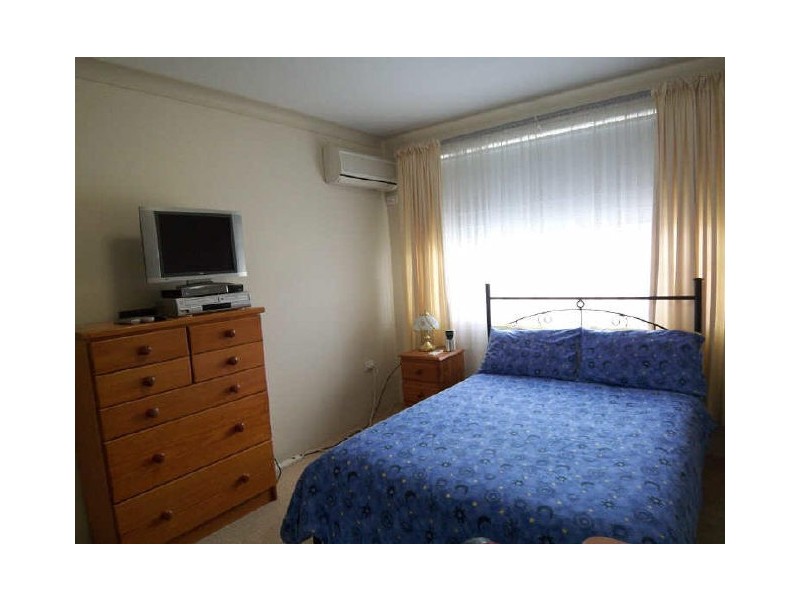 92/127 Park Road, Dundas NSW 2117