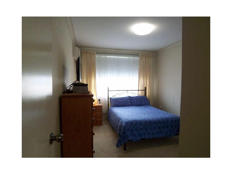 92/127 Park Road, Dundas NSW 2117