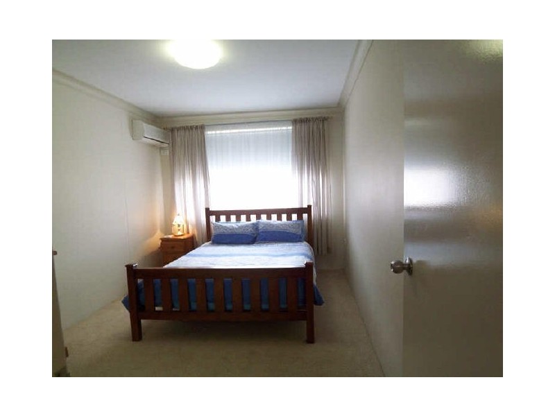 92/127 Park Road, Dundas NSW 2117