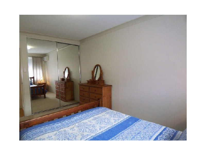 92/127 Park Road, Dundas NSW 2117